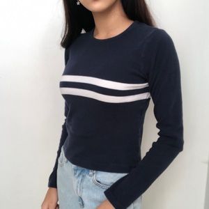 Brandy Melville Long Sleeve!!